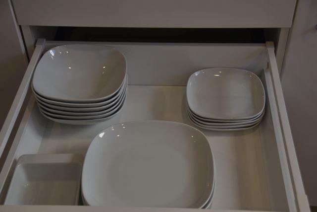 Etagenwohnung Wittlich - 1 Zimmer, 27 m&sup2;, 480&euro; | Angebot:26297923