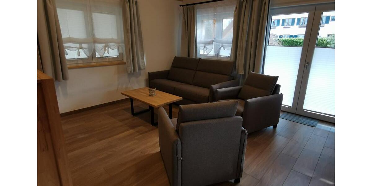 Einfamilienhaus Fischen im Allgäu - 3 Zimmer, 96 m&sup2;, 755.000&euro; | Angebot:26850849