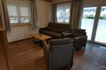 Einfamilienhaus Fischen im Allgäu - 3 Zimmer, 96 m&sup2;, 755.000&euro; | Angebot:26850849