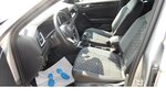 VW T-Roc 1.0 R-Line TSI BMT Navi Klima 14.200 km 21.690 &euro; Vordorf 38533