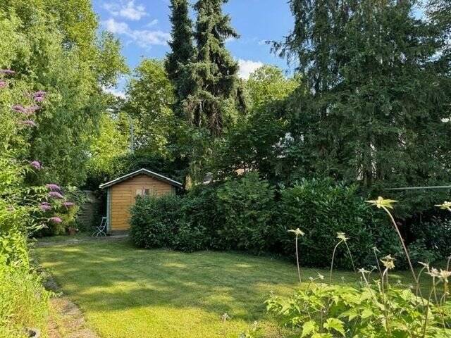 RESERVIERT***Bungalow am See mit Traumsicht PROVISIONSFREI 5 zimmer