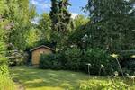 RESERVIERT***Bungalow am See mit Traumsicht PROVISIONSFREI 5 zimmer