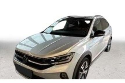 VW Taigo 28.805 km 19.880 &euro; Geldern 47608