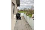 Etagenwohnung Bad Rappenau Babstadt - 3 Zimmer, 83 m&sup2;, 350.000&euro; | Angebot:25730286