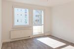 Etagenwohnung Freiberg - 3 Zimmer, 59 m&sup2;, 372&euro; | Angebot:26637294
