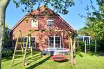 Einfamilienhaus Blomberg - 8 Zimmer, 180 m&sup2;, 380.000&euro; | Angebot:26985362