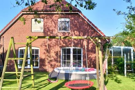 Haus Blomberg - 8 Zimmer, 180 m&sup2;, 380.000&euro; | Angebot:26985362