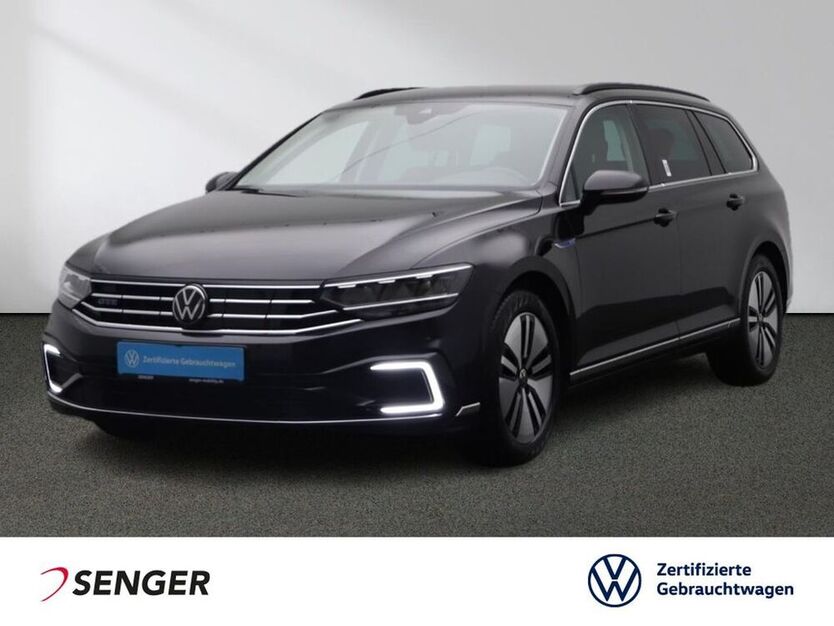 Passat