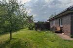 Bungalow Westergellersen - 4 Zimmer, 116 m&sup2;, 485.000&euro; | Angebot:26657461