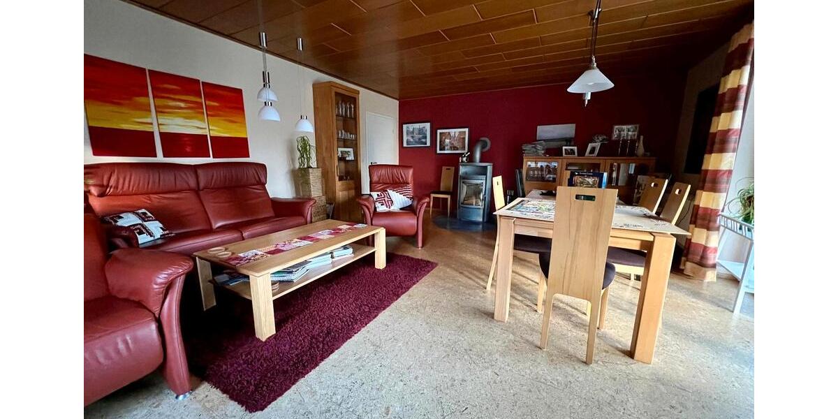 Einfamilienhaus Aurich Egels und Wallinghausen - 4 Zimmer, 120 m&sup2;, 370.000&euro; | Angebot:26221090