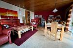 Einfamilienhaus Aurich Egels und Wallinghausen - 4 Zimmer, 120 m&sup2;, 370.000&euro; | Angebot:26221090