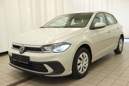 VW Polo 18.180 km 13.999 &euro; Greiz 07973