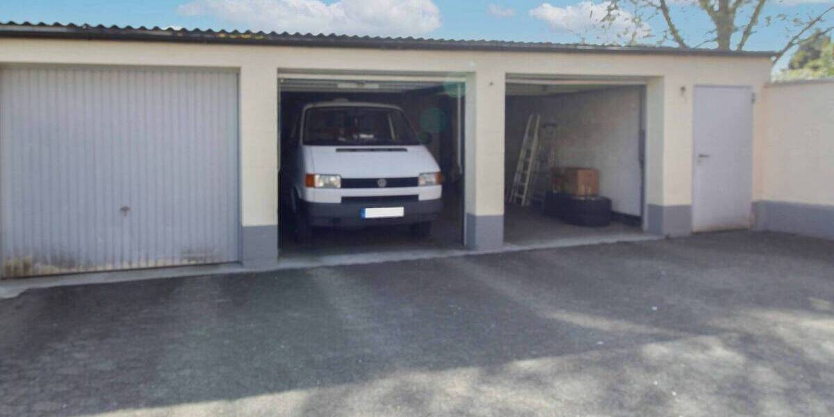 Mehrfamilienhaus, Wohnhaus Celle Heese - 8 Zimmer, 398.000&euro; | Angebot:26820295