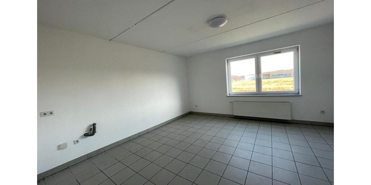 Gewerbeobjekt Brilon - 3.654&euro; | Angebot:25648058