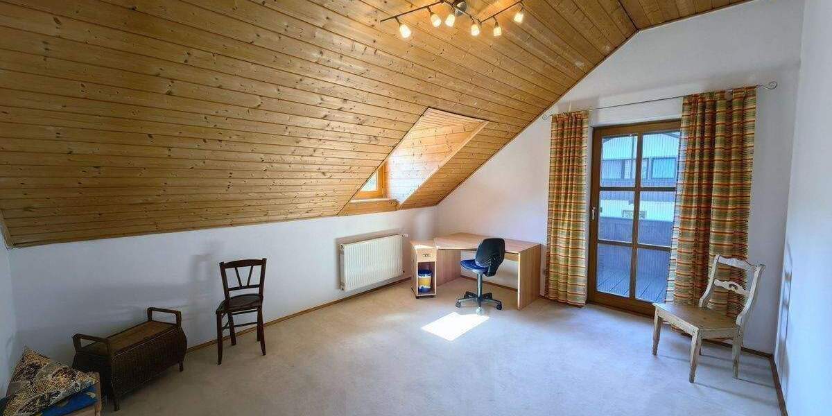 Mehrfamilienhaus, Wohnhaus Emmerting - 6 Zimmer, 164 m&sup2;, 639.000&euro; | Angebot:26433641