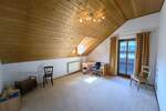 Mehrfamilienhaus, Wohnhaus Emmerting - 6 Zimmer, 164 m&sup2;, 639.000&euro; | Angebot:26433641
