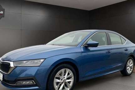 Skoda Octavia 57.663 km 19.980 &euro; Elsterwerda 04910