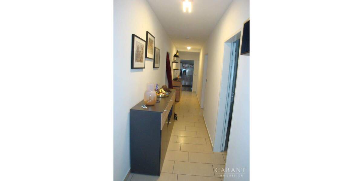 Gewerbeobjekt Ketsch - 1.150.000&euro; | Angebot:23883281