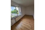 Etagenwohnung Vacha - 3 Zimmer, 64 m&sup2;, 65.000&euro; | Angebot:25839599