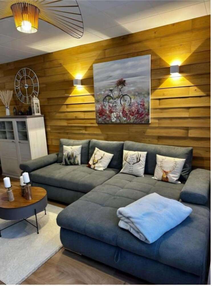 Wohnung zum Kaufen in Schönwald 169.000 € 78 m²