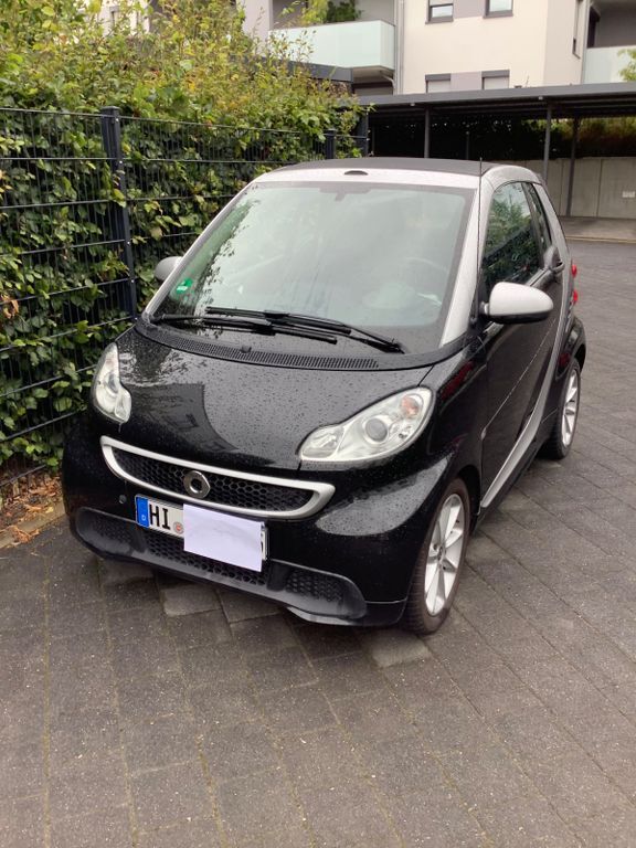 ForTwo