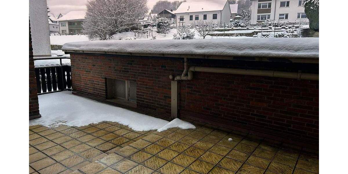 Einfamilienhaus Steinheim Sandebeck - 9 Zimmer, 209 m&sup2;, 249.000&euro; | Angebot:25069585