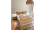 Etagenwohnung Plate - 2 Zimmer, 60 m&sup2;, 980&euro; | Angebot:26626465
