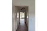 Etagenwohnung Flensburg Falkenberg - 2 Zimmer, 20 m&sup2;, 640&euro; | Angebot:26406792