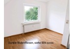 Dachgeschoßwohnung Reppenstedt - 3 Zimmer, 72 m&sup2;, 255.000&euro; | Angebot:27259960