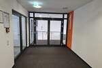 Gewerbeobjekt Osnabrück Innenstadt - 1 Zimmer, 1 m&sup2;, 11.822&euro; | Angebot:25820341