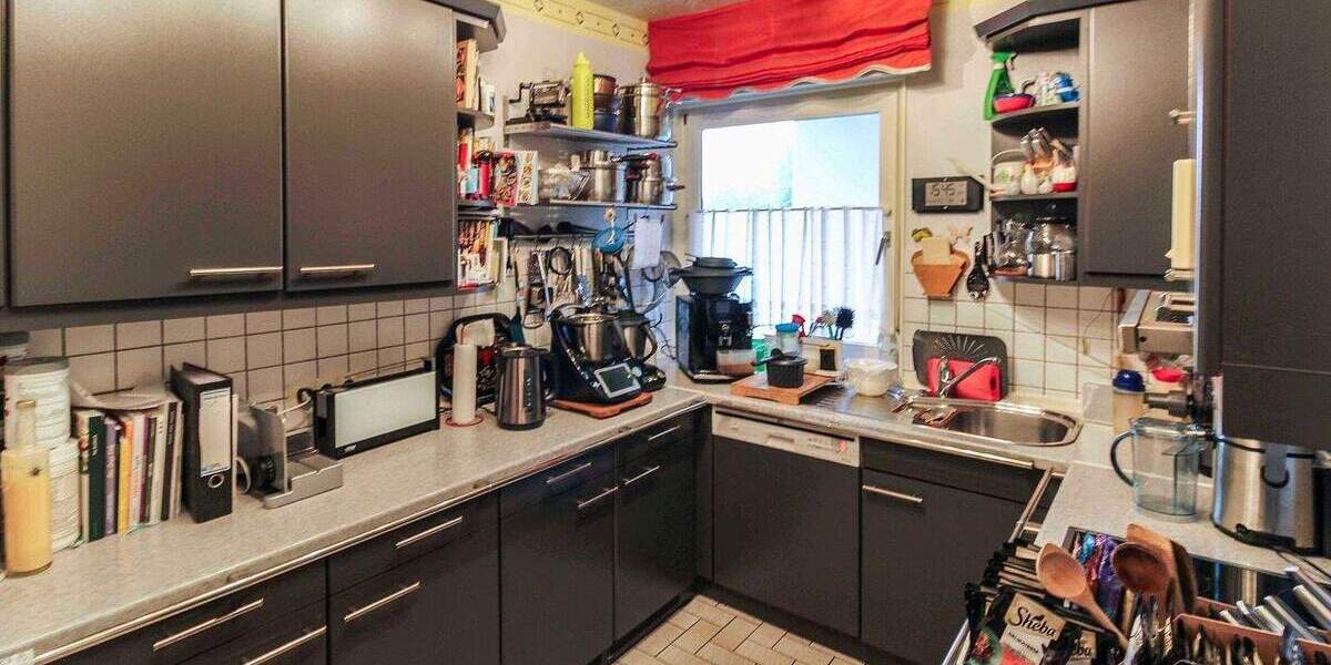 Einfamilienhaus Monschau Konzen - 9 Zimmer, 449.000&euro; | Angebot:25250182