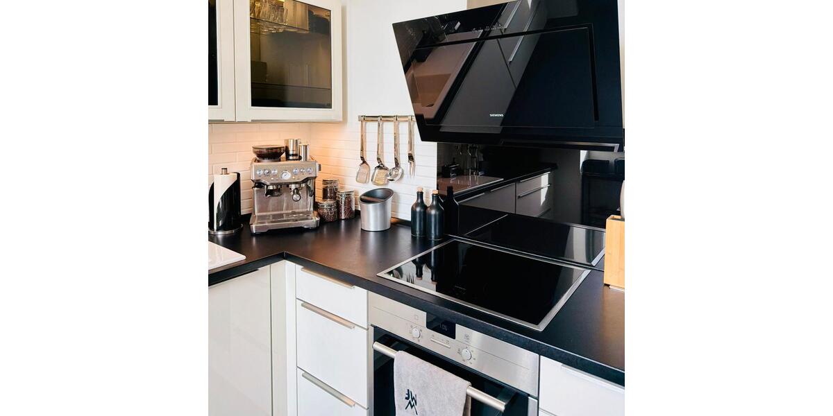 Maisonettenwohnung Potsdam Südliche Innenstadt - 3 Zimmer, 130 m&sup2;, 830.000&euro; | Angebot:26319700