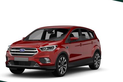 Ford Kuga 71.966 km 13.290 &euro; Buxtehude 21614