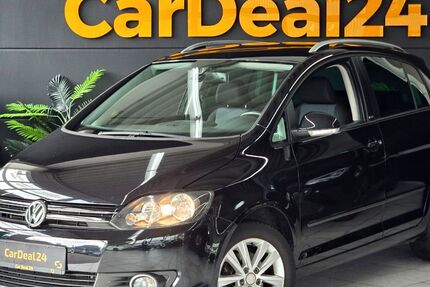 VW Golf 67.000 km 8.499 € Voerde 46562