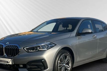 BMW 118 61.222 km 23.488 &euro; Wiesbaden 65203