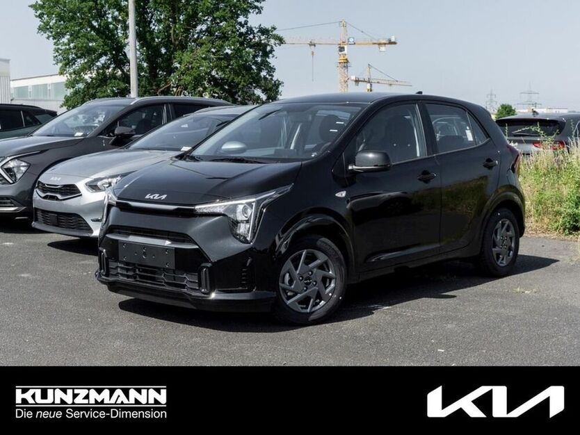 Picanto