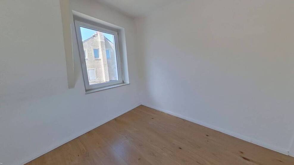 Ruhige Wohnlage gesucht? Wir haben Ihren Rückzugsort mit EBK!