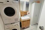 Erdgeschoßwohnung Teunz - 3 Zimmer, 57 m&sup2;, 525&euro; | Angebot:26413557