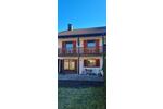Doppelhaushälfte Garching an der Alz - 6 Zimmer, 143 m&sup2;, 1.500&euro; | Angebot:26373026