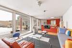 Bungalow Hamburg Hummelsbüttel - 4 Zimmer, 180 m&sup2;, 750.000&euro; | Angebot:25735933
