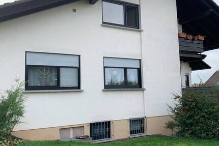 Haus Flieden - 8 Zimmer, 225 m&sup2;, 429.000&euro; | Angebot:23944960