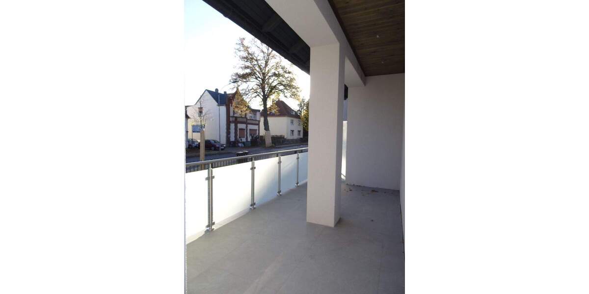 Zimmer Rathenow Rathenow West - 4 Zimmer, 145 m&sup2;, 1.160&euro; | Angebot:25665406