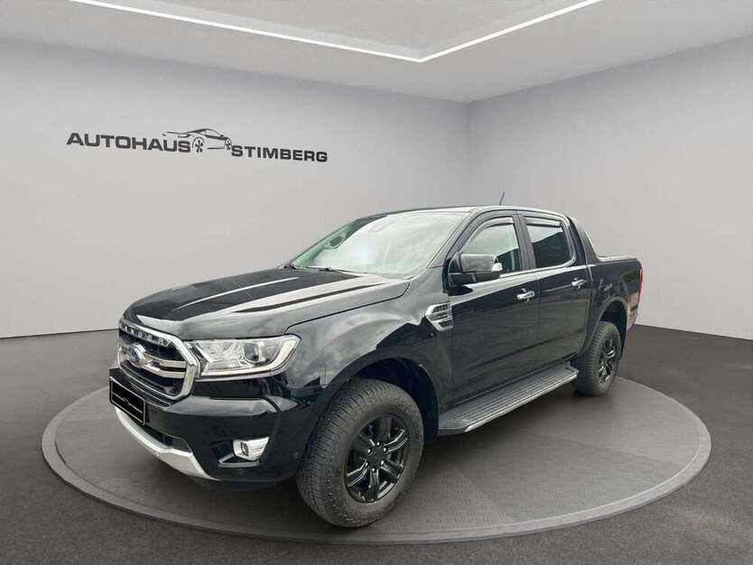 Ranger