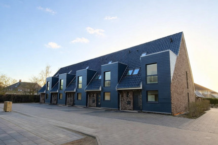 Haus Trittau - 5 Zimmer, 125 m&sup2;, 1.900&euro; | Angebot:24136784