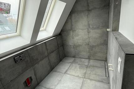 ÖFFENTLICHE BESICHTIGUNG AM 01.02.2026, 11-13 UHR: 13 freie Reihenhäuser mit 5-Zi. 5 zimmer