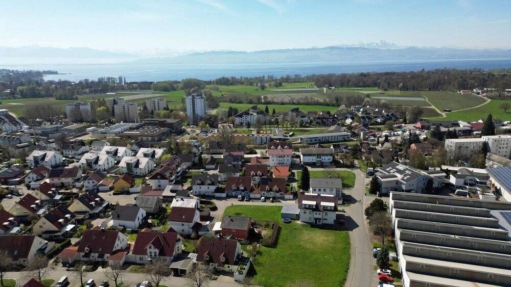 Grundstück Kressbronn Linderhof - 759.000&euro; | Angebot:26377238