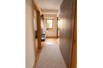 Einfamilienhaus Heidenheim an der Brenz - 8 Zimmer, 182 m&sup2;, 329.000&euro; | Angebot:27133487