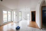 Etagenwohnung Freiburg im Breisgau Haslach - 4 Zimmer, 126 m&sup2;, 1.850&euro; | Angebot:25784996
