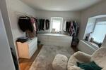 Maisonettenwohnung Daun - 4 Zimmer, 83 m&sup2;, 730&euro; | Angebot:26374348