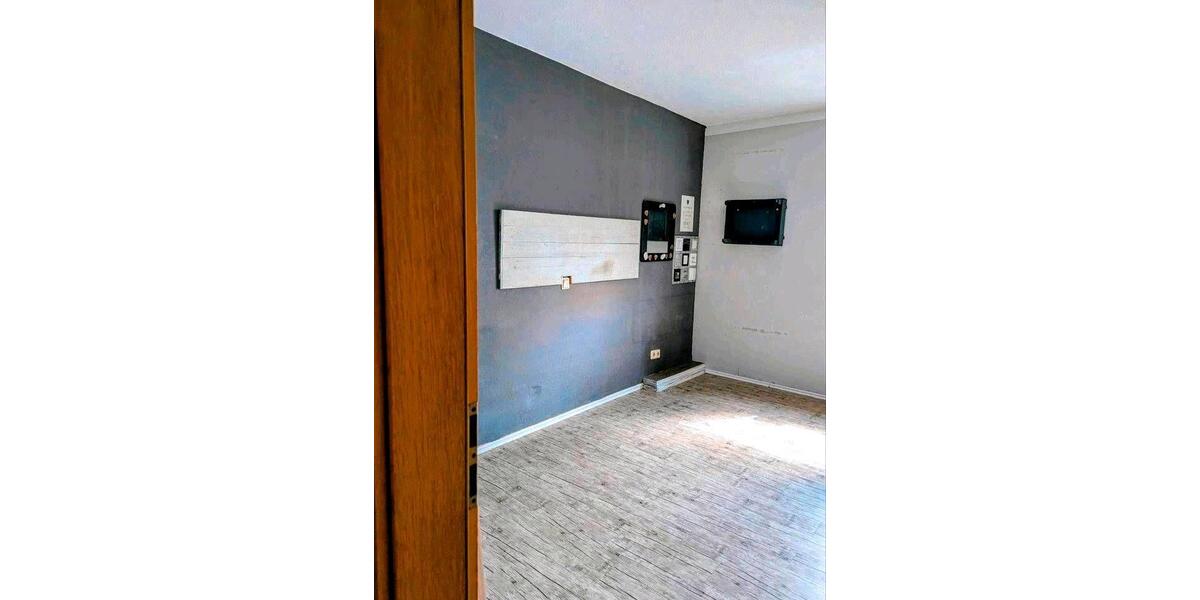 Hochparterre Saulheim - 2 Zimmer, 70 m&sup2;, 299.000&euro; | Angebot:27157672